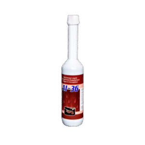 AI-36 (Reproduction Support Supplement)