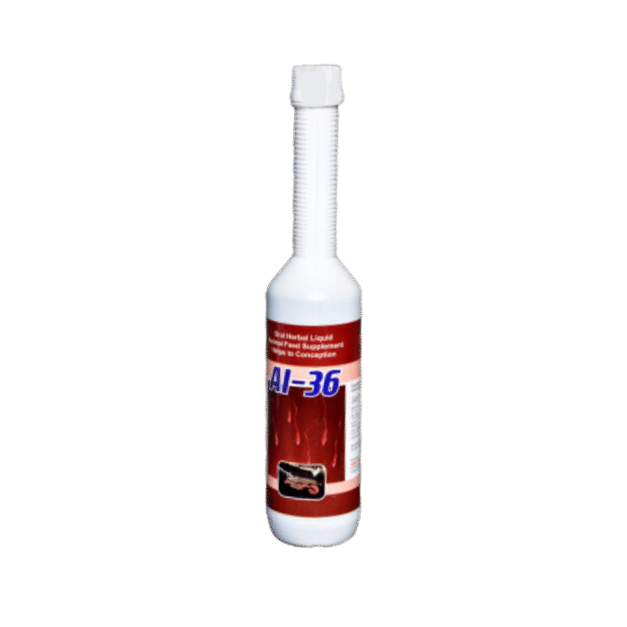 AI-36