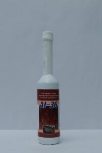 AI-36 (Reproduction Support Supplement)