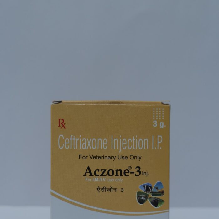 Aczone32