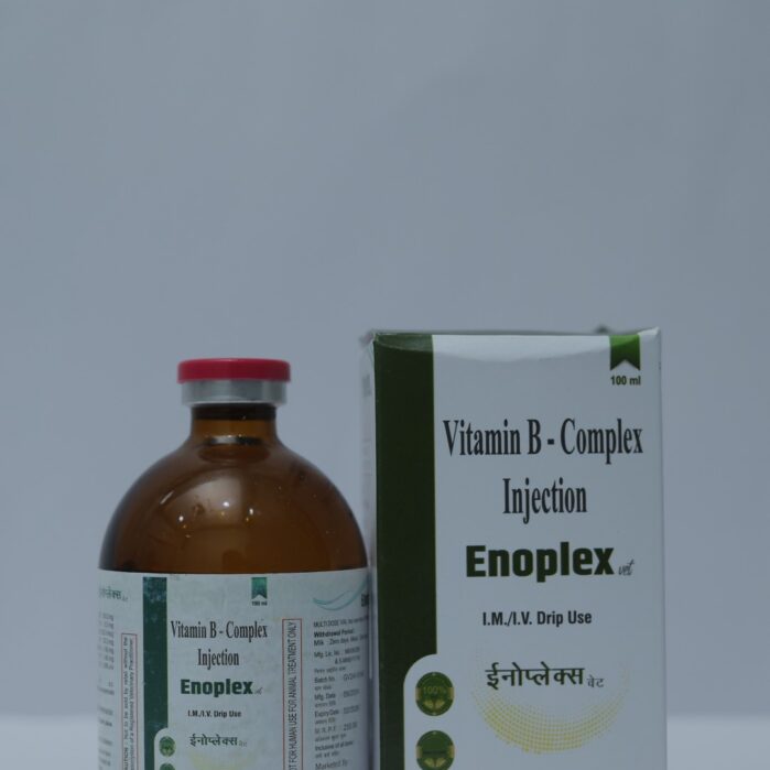 Enoplex Enoplex