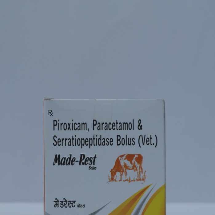 Made-Rest2 Made-Rest2