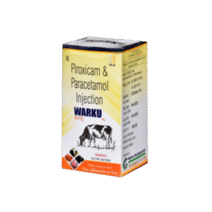 Warku Injection