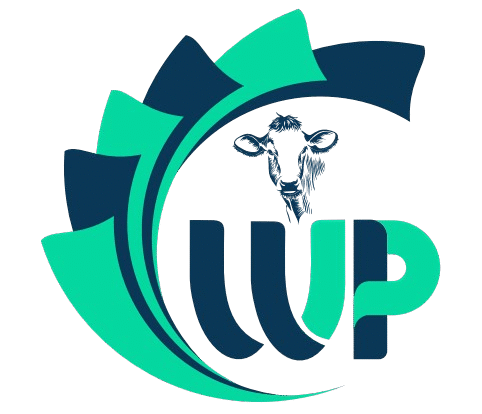Warku Pharmaceuticals